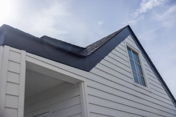 Professional Siding Services in South Deerfield, MA